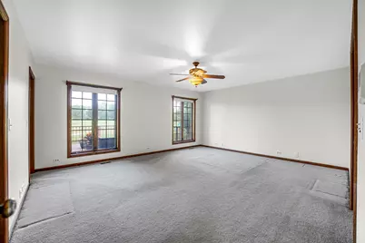 873 Damico Drive, Chicago Heights, IL 60411 - Photo 13