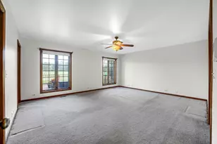 873 Damico Dr, Chicago Heights, IL 60411 - Photo 13