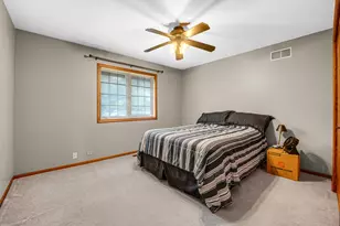 873 Damico Dr, Chicago Heights, IL 60411 - Photo 17