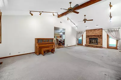 873 Damico Drive, Chicago Heights, IL 60411 - Photo 7
