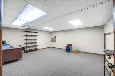873 Damico Drive, Chicago Heights, IL 60411 - Photo 21
