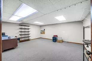873 Damico Dr, Chicago Heights, IL 60411 - Photo 21