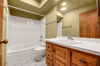 873 Damico Drive, Chicago Heights, IL 60411 - Photo 15