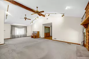 873 Damico Dr, Chicago Heights, IL 60411 - Photo 9