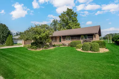 873 Damico Drive, Chicago Heights, IL 60411 - Photo 31