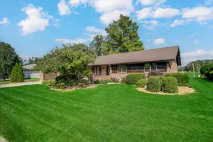 873 Damico Dr, Chicago Heights, IL 60411 - Photo 31
