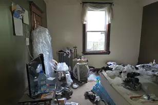 6831 S Emerald Ave, Chicago, IL 60621 - Photo 19