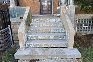 6831 S Emerald Ave, Chicago, IL 60621 - Photo 7