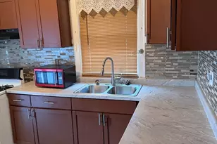 8139 S Carpenter St, Chicago, IL 60620 - Photo 15