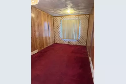 8139 S Carpenter Street, Chicago, IL 60620 - Photo 13