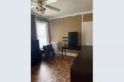 8139 S Carpenter Street, Chicago, IL 60620 - Photo 7