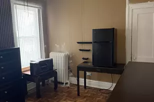 8139 S Carpenter St, Chicago, IL 60620 - Photo 7