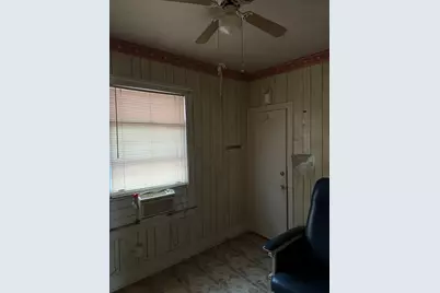 8139 S Carpenter Street, Chicago, IL 60620 - Photo 9