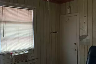 8139 S Carpenter St, Chicago, IL 60620 - Photo 9