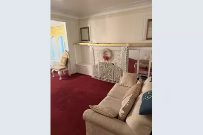 8139 S Carpenter Street, Chicago, IL 60620 - Photo 5