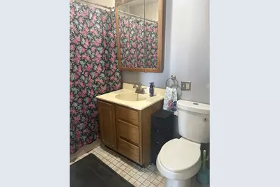 2653 N 73rd Avenue, Elmwood Park, IL 60707 - Photo 7
