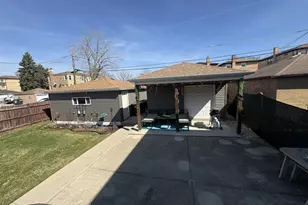 2653 N 73rd Ave, Elmwood Park, IL 60707 - Photo 21