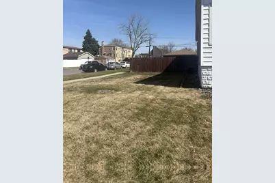 2653 N 73rd Avenue, Elmwood Park, IL 60707 - Photo 19