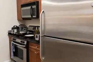 767 W 15th St, Chicago, IL 60607 - Photo 5