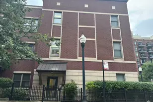 767 W 15th St, Chicago, IL 60607 - Photo 1