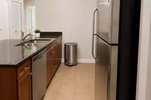 767 W 15th St, Chicago, IL 60607 - Photo 3