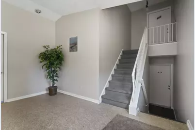 627 Chardonnay Lane #627, Crystal Lake, IL 60014 - Photo 3