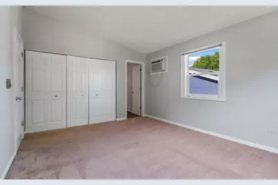 627 Chardonnay Lane #627, Crystal Lake, IL 60014 - Photo 9