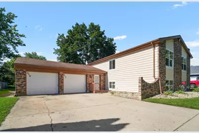 627 Chardonnay Lane #627, Crystal Lake, IL 60014 - Photo 19
