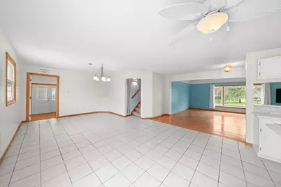 537 Erma Drive, Lake Holiday, IL 60552 - Photo 27