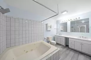 537 Erma Dr, Lake Holiday, IL 60552 - Photo 35