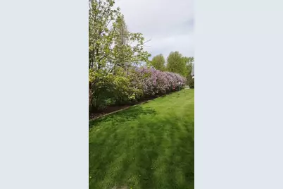 537 Erma Drive, Lake Holiday, IL 60552 - Photo 37