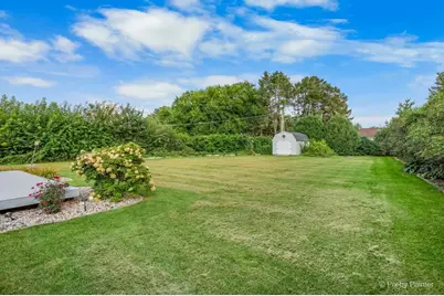 537 Erma Drive, Lake Holiday, IL 60552 - Photo 21