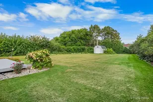 537 Erma Dr, Lake Holiday, IL 60552 - Photo 21