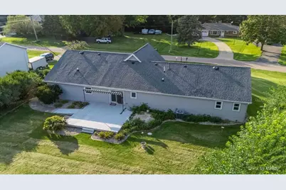 537 Erma Drive, Lake Holiday, IL 60552 - Photo 45