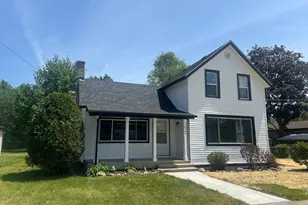 6408 Wayne St, Union, IL 60180 - Photo 1