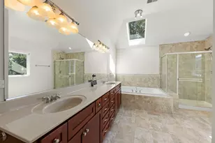 133 N Geneva Ave, Elmhurst, IL 60126 - Photo 21