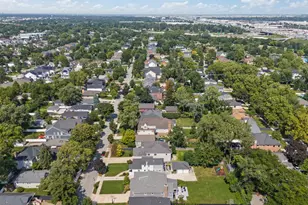 133 N Geneva Ave, Elmhurst, IL 60126 - Photo 39