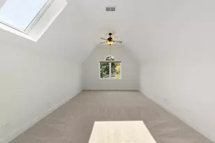 133 N Geneva Ave, Elmhurst, IL 60126 - Photo 19