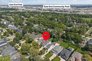 133 N Geneva Ave, Elmhurst, IL 60126 - Photo 35