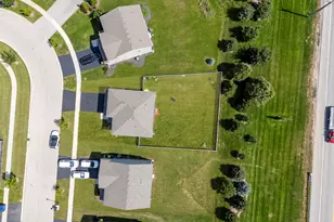 1535 Bayberry Ln, Pingree Grove, IL 60140 - Photo 9
