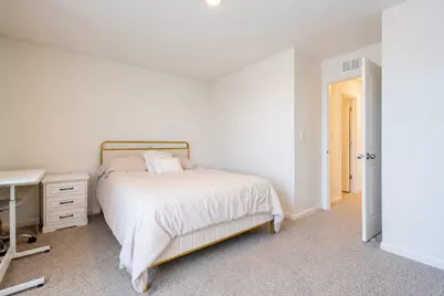 1535 Bayberry Lane, Pingree Grove, IL 60140 - Photo 17