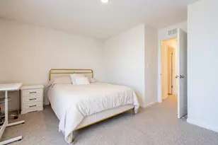 1535 Bayberry Ln, Pingree Grove, IL 60140 - Photo 17