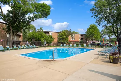 460 Eagle Road #108, Elk Grove Village, IL 60007 - Photo 5
