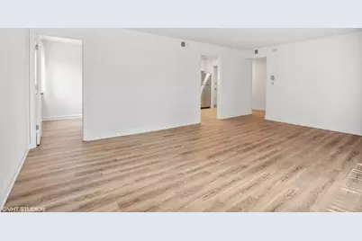 460 Eagle Road #108, Elk Grove Village, IL 60007 - Photo 3