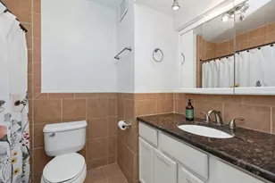 260 E Chestnut St, Chicago, IL 60611 - Photo 11
