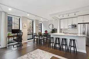 260 E Chestnut St, Chicago, IL 60611 - Photo 5
