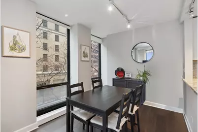 260 E Chestnut Street #312, Chicago, IL 60611 - Photo 7