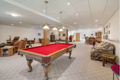 16002 Lerita Court, Huntley, IL 60142 - Photo 41