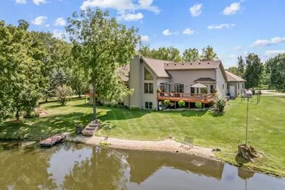 16002 Lerita Court, Huntley, IL 60142 - Photo 7