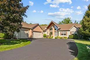 16002 Lerita Ct, Huntley, IL 60142 - Photo 3